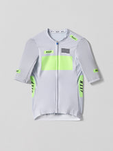 Women's System Pro Air LS Jersey